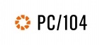 PC104 logo CMYK