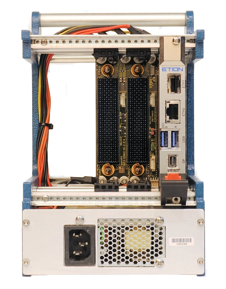 VF370 and VF330 Rack front.png