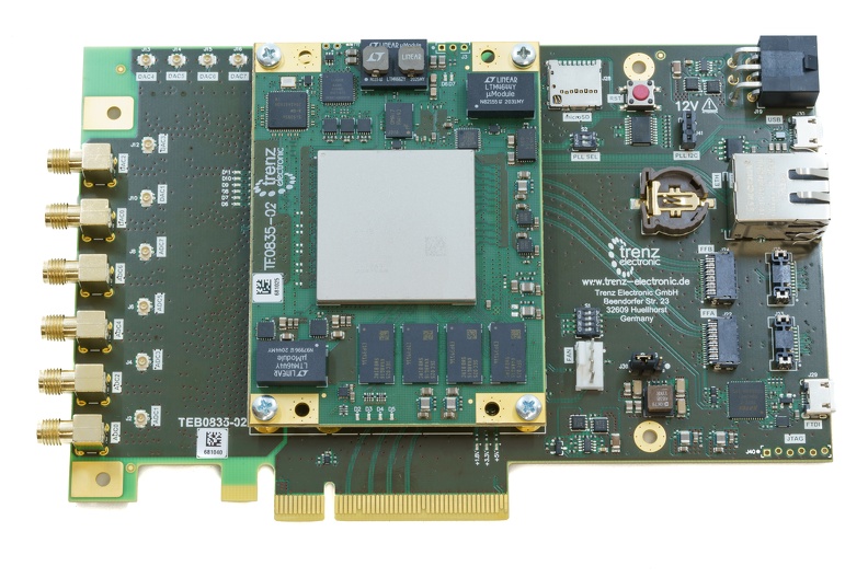 SMT835 PCIe ZynqRF system-17.jpg