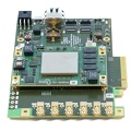 SMT835 PCIe ZynqRF system-19