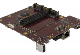 EMC2-DP - display this album EMC2-DP