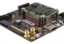 EMC2-7A100 - display this album EMC2-7A100