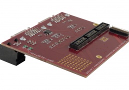 SMT-SLB749 - display this album SMT-SLB749