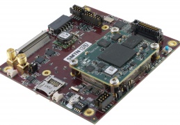 EMC2-Z7015 - display this album EMC2-Z7015