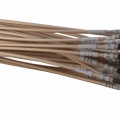 SMT-FMC211 Wires