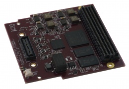 SMT-FMC211 - display this album SMT-FMC211