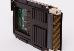 OpenVPX Products, like VF360, VS330 and VI113 - display this album OpenVPX Products, like VF360, VS330 and VI113