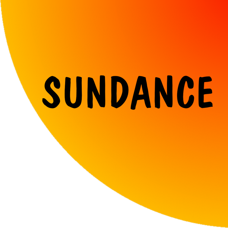sundance logo