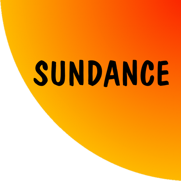 sundance_logo.png