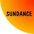 sundance logo