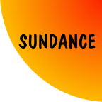 sundance logo