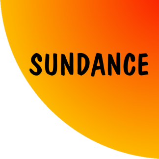 sundance logo