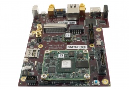 EMC2-Z7030 - display this album EMC2-Z7030