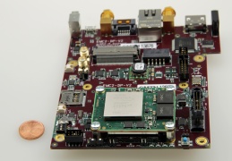 EMC2-KU35 - display this album EMC2-KU35