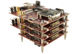 EMC2 - Stack - display this album EMC2 - Stack