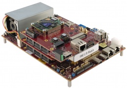 EMC2 on Copperhead - display this album EMC2 on Copperhead