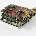 Fig_4 - PC104 OneBank with FPGA and VITA57.1 FMC.JPG