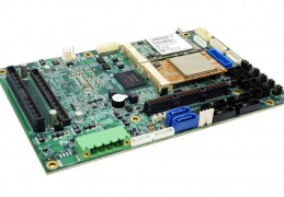 PC104 - EBX form-factor - display this album PC104 - EBX form-factor
