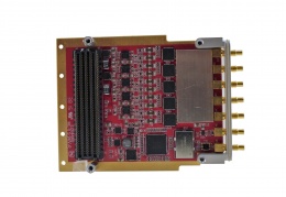 FMC-ADC500 - display this album FMC-ADC500