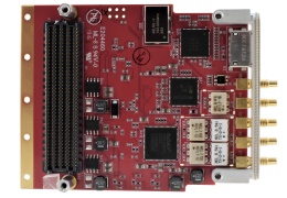 FMC-DAQ2P5 - display this album FMC-DAQ2P5