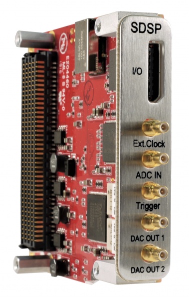 FMC-DAQ2P5.jpg