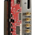 FMC-DAQ2P5