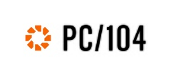 PC104 logo CMYK