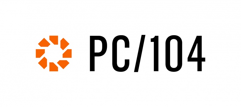 PC104_logo_CMYK.jpg