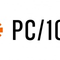 PC104 logo CMYK