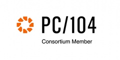 PC104 member CMYK