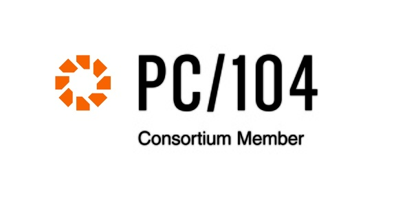 PC104 member CMYK