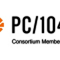 PC104 member CMYK