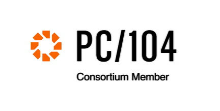 PC104 member CMYK