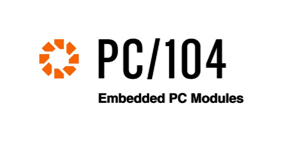 PC104 embedded CMYK