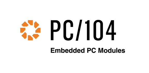PC104 embedded RGB