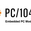 PC104 embedded RGB