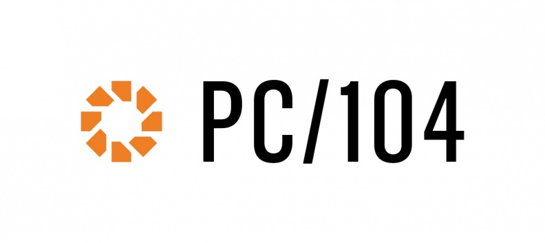 PC104_logo_RGB.jpg