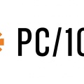 PC104 logo RGB