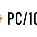 PC104_logo_RGB.jpg