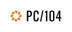 PC104 logo RGB