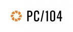 PC104 logo RGB