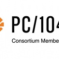 PC104 member RGB