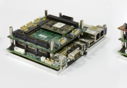 PC/104 Consortium - display this album PC/104 Consortium