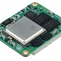 TE0820_Zynq MPSoC Front View.JPG