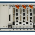 SMT749IR System in rack