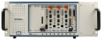 SMT749IR System in rack