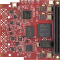 SMT311 Top
