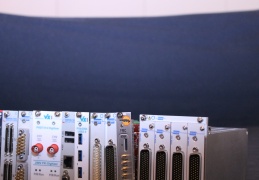 PXI Multi-Vendor - display this album PXI Multi-Vendor
