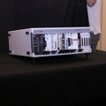 IMG 9371