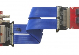 SMT-FMC510L - display this album SMT-FMC510L
